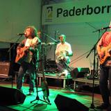 1207S 050 Libori 2007